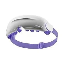 Wearable device housing