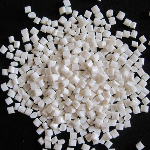 ABS resin sourcing